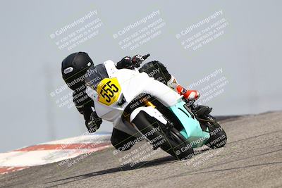 media/May-26-2025-Lets Ride (Mon) [[3bf1de1d65]]/B Group/1120am (Grapevine)/